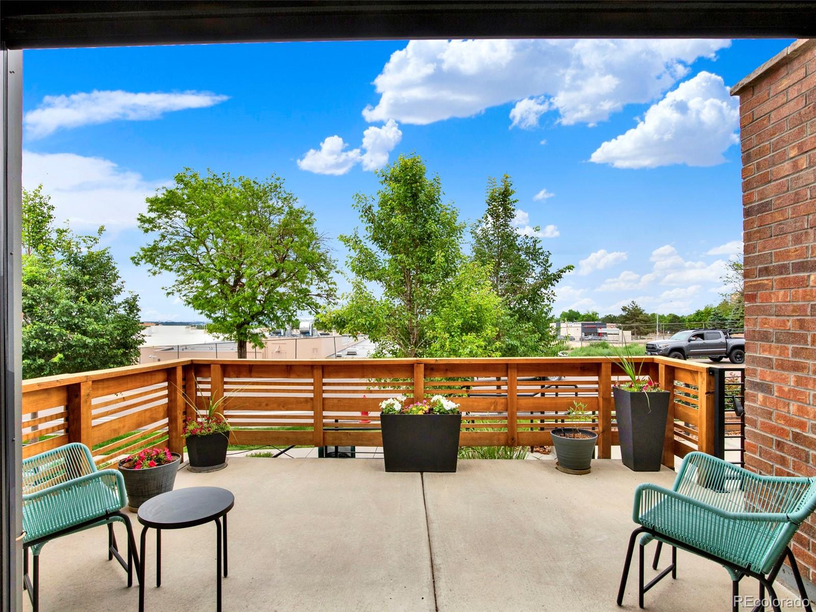 12249 W Alameda Drive Lakewood CO 80228