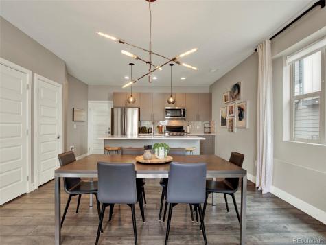 12249 W Alameda Drive Lakewood CO 80228