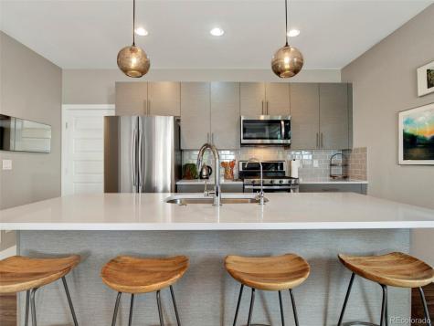 12249 W Alameda Drive Lakewood CO 80228