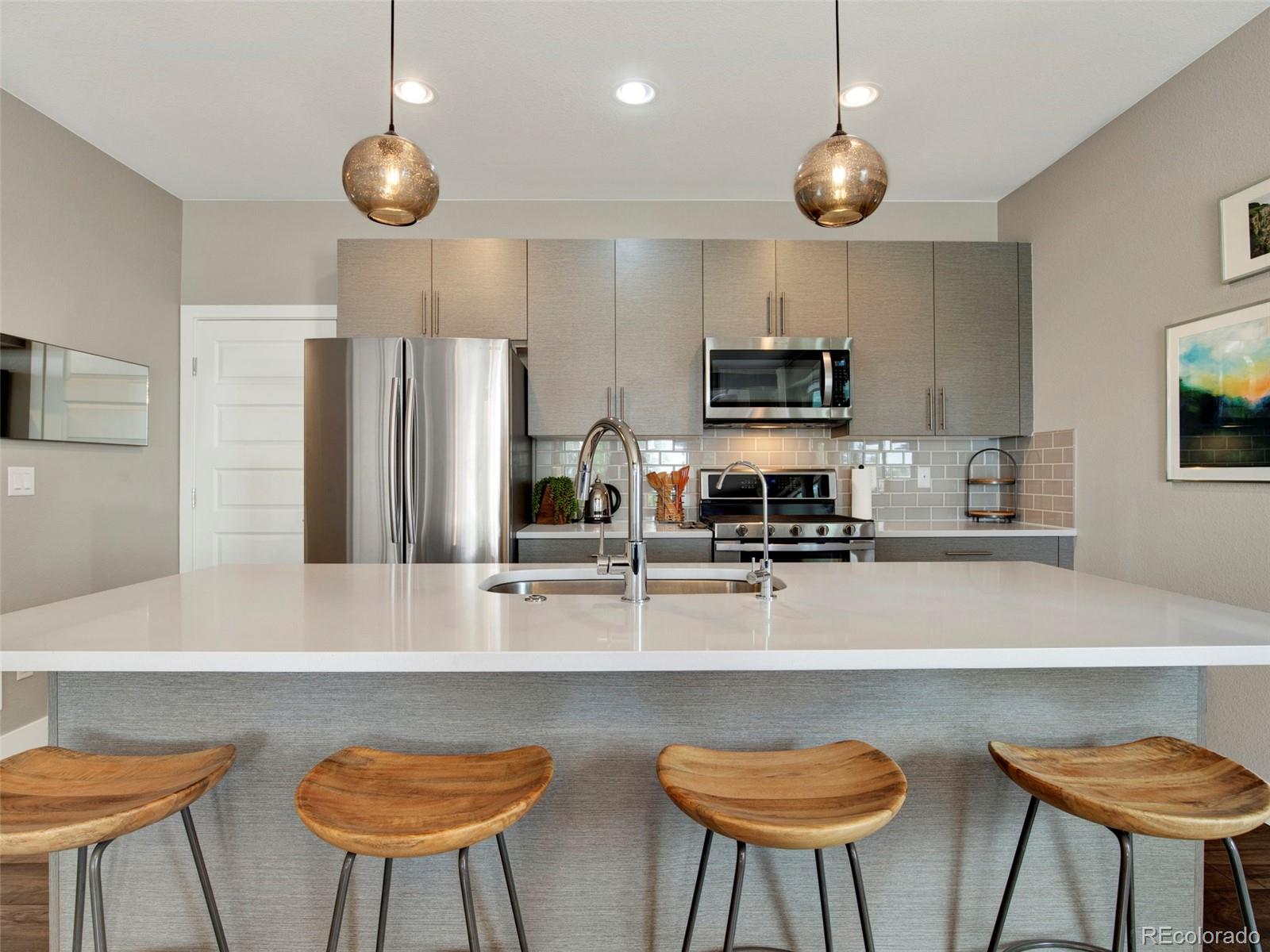 12249 W Alameda Drive Lakewood CO 80228