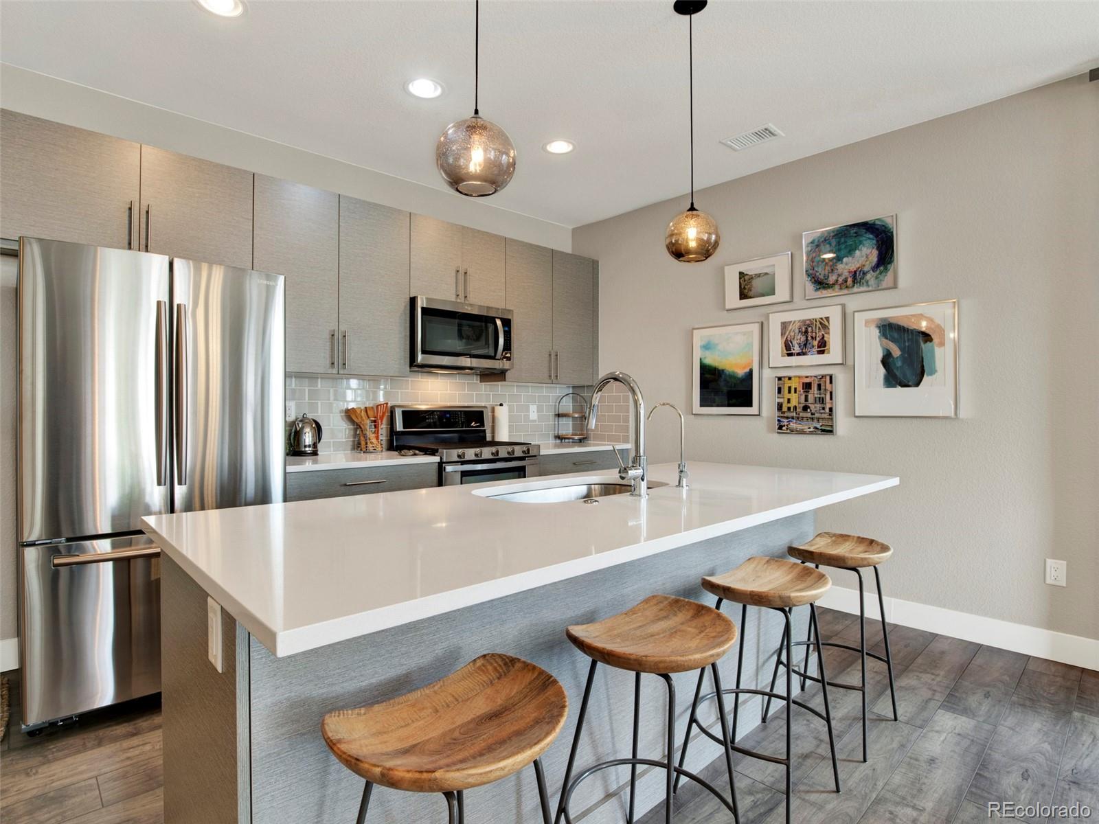 12249 W Alameda Drive Lakewood CO 80228