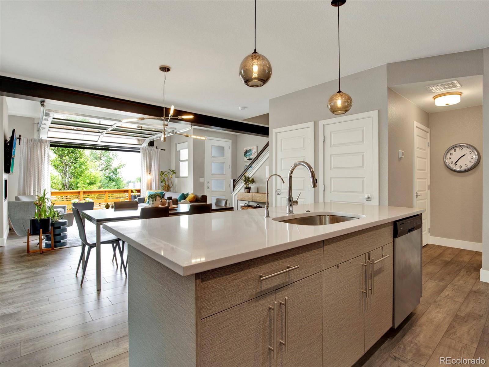 12249 W Alameda Drive Lakewood CO 80228