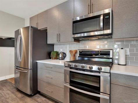 12249 W Alameda Drive Lakewood CO 80228