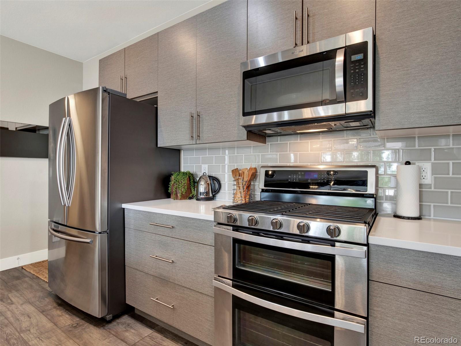 12249 W Alameda Drive Lakewood CO 80228