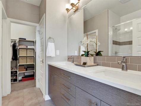 12249 W Alameda Drive Lakewood CO 80228