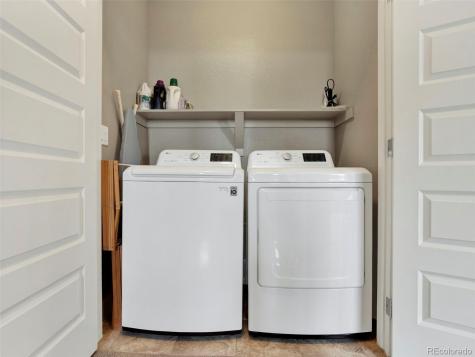 12249 W Alameda Drive Lakewood CO 80228