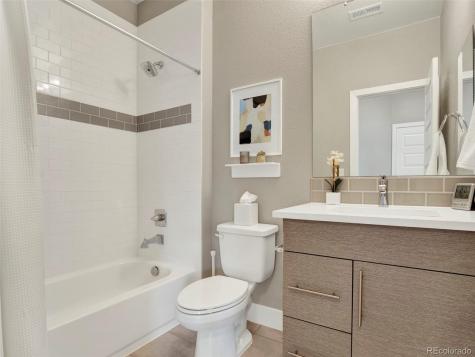 12249 W Alameda Drive Lakewood CO 80228