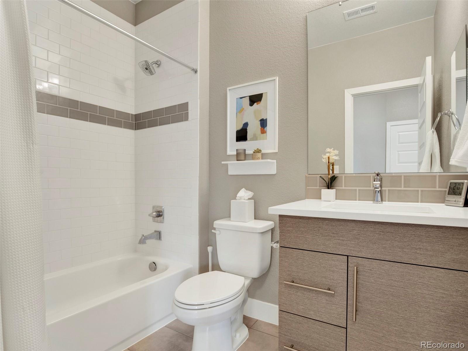 12249 W Alameda Drive Lakewood CO 80228