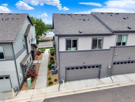 12249 W Alameda Drive Lakewood CO 80228