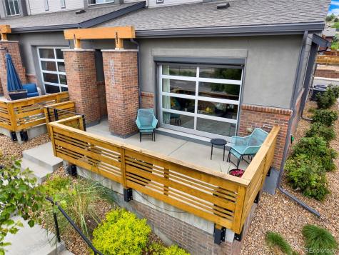 12249 W Alameda Drive Lakewood CO 80228