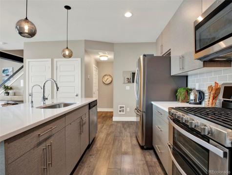 12249 W Alameda Drive Lakewood CO 80228