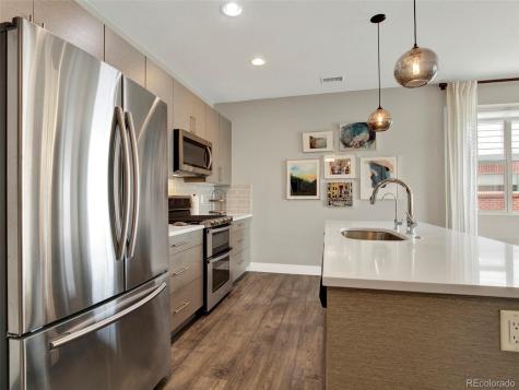 12249 W Alameda Drive Lakewood CO 80228
