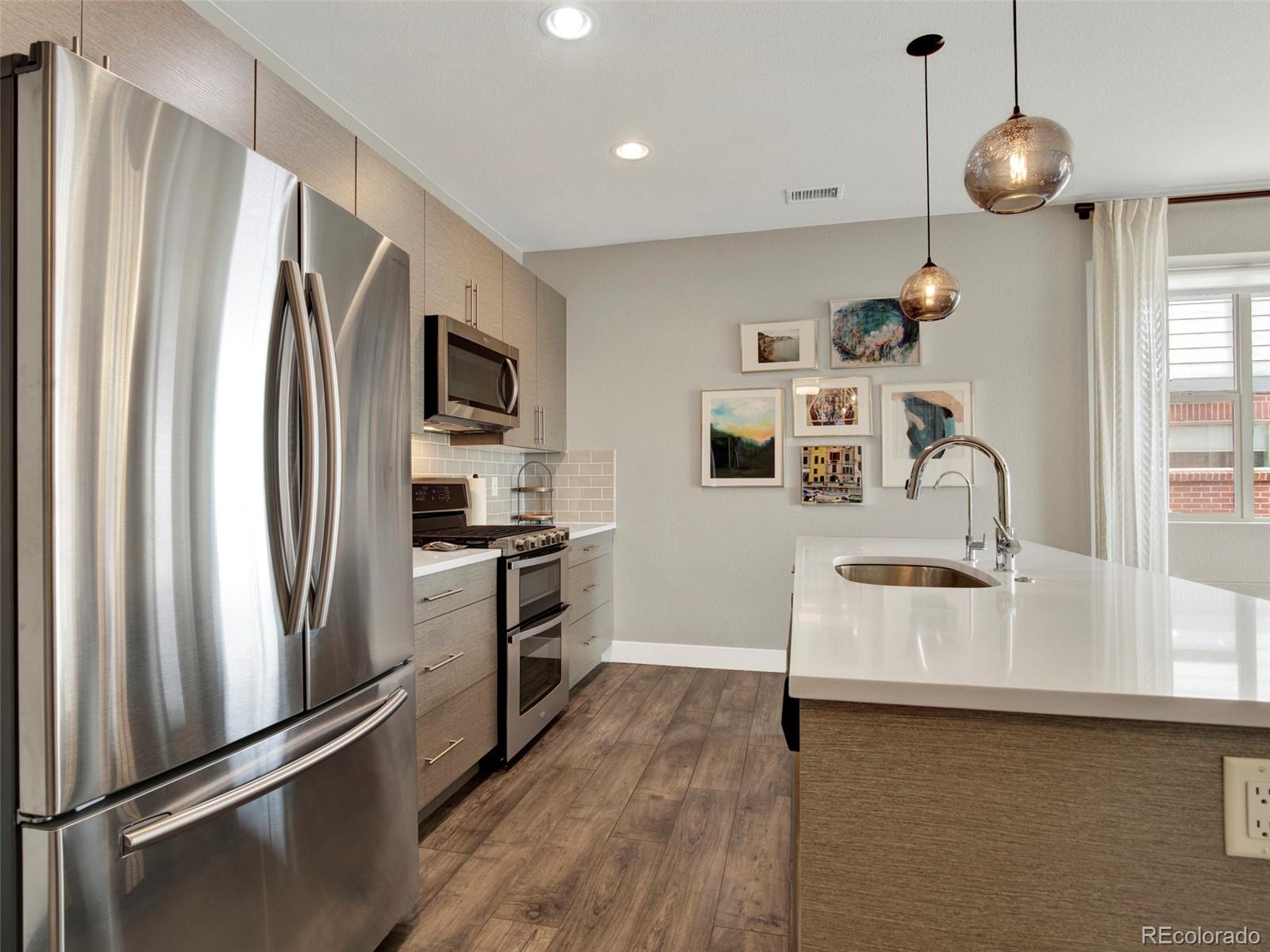 12249 W Alameda Drive Lakewood CO 80228