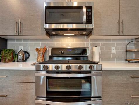 12249 W Alameda Drive Lakewood CO 80228