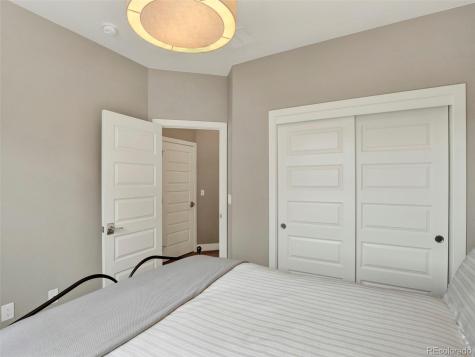 12249 W Alameda Drive Lakewood CO 80228