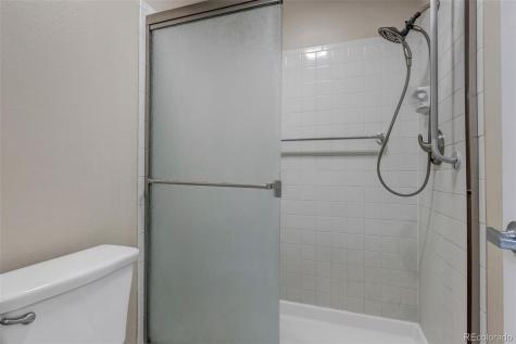 2419 S Worchester Court Aurora CO 80014
