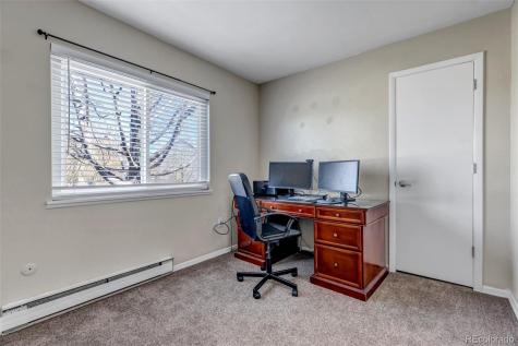 2419 S Worchester Court Aurora CO 80014