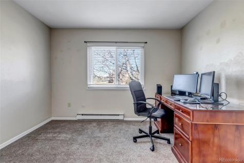 2419 S Worchester Court Aurora CO 80014