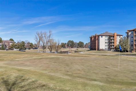 2419 S Worchester Court Aurora CO 80014