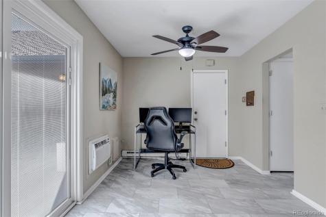 2419 S Worchester Court Aurora CO 80014