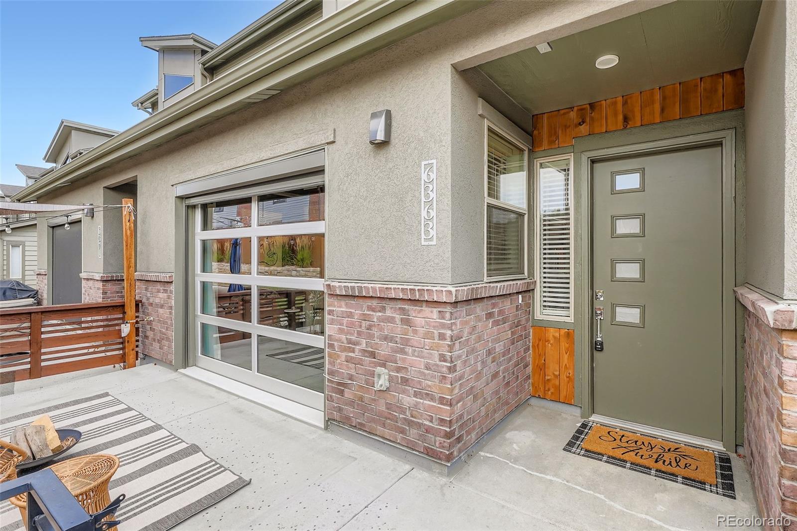 6363 Nelson Way Arvada CO 80004