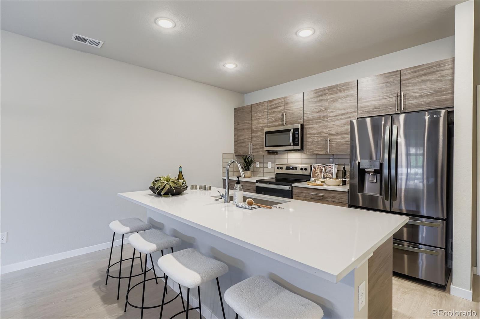 6363 Nelson Way Arvada CO 80004