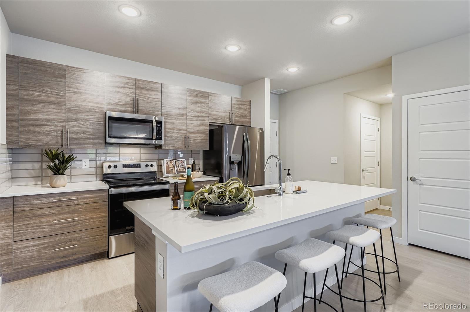 6363 Nelson Way Arvada CO 80004