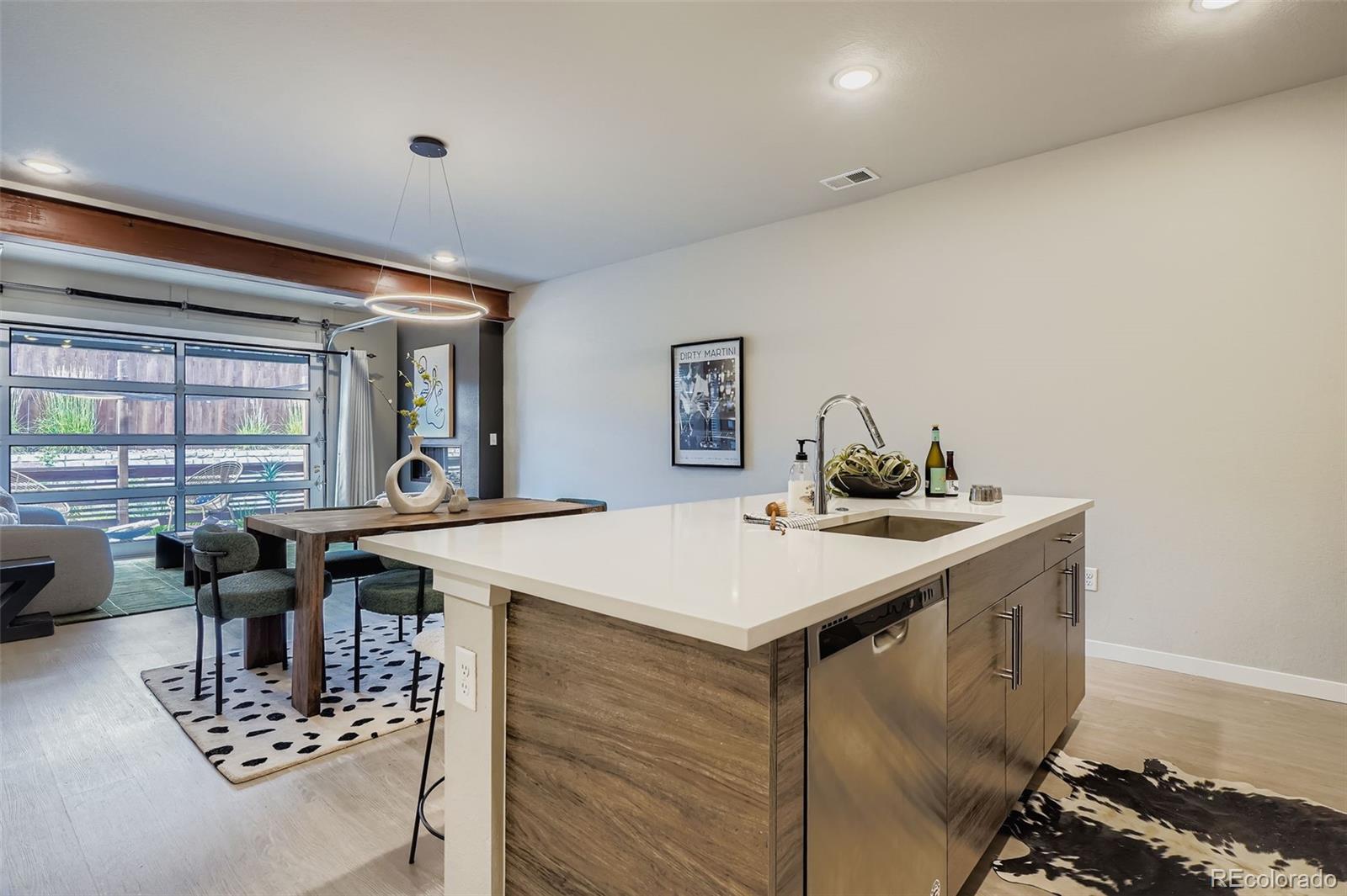 6363 Nelson Way Arvada CO 80004