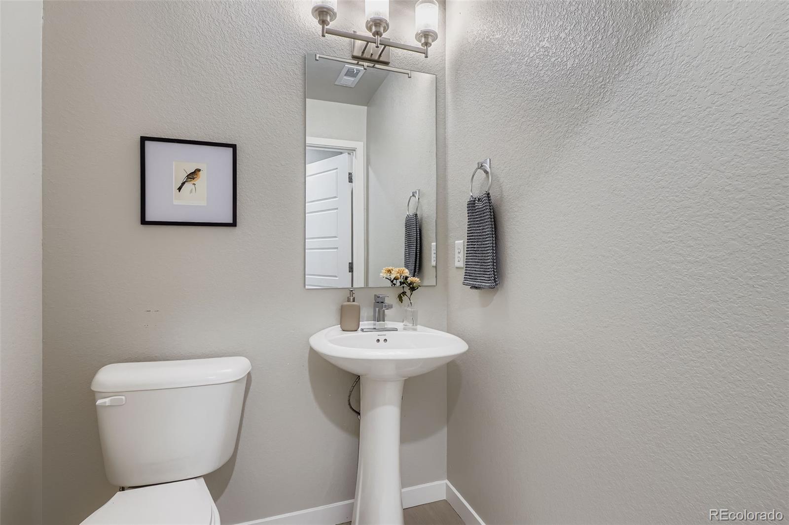 6363 Nelson Way Arvada CO 80004