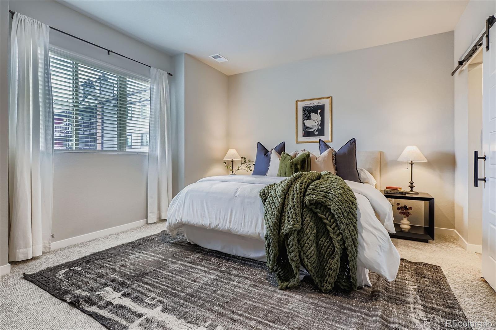 6363 Nelson Way Arvada CO 80004