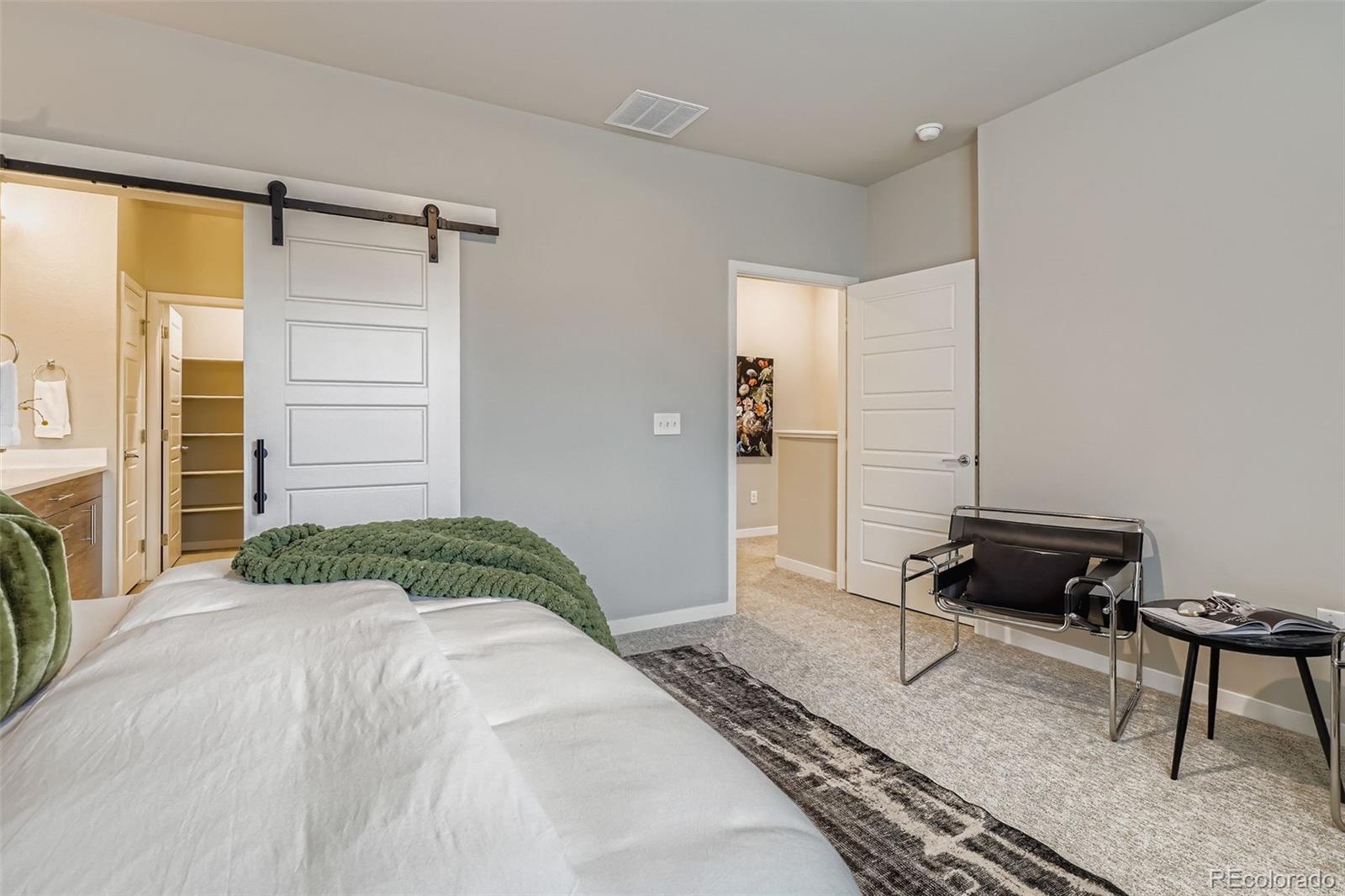 6363 Nelson Way Arvada CO 80004