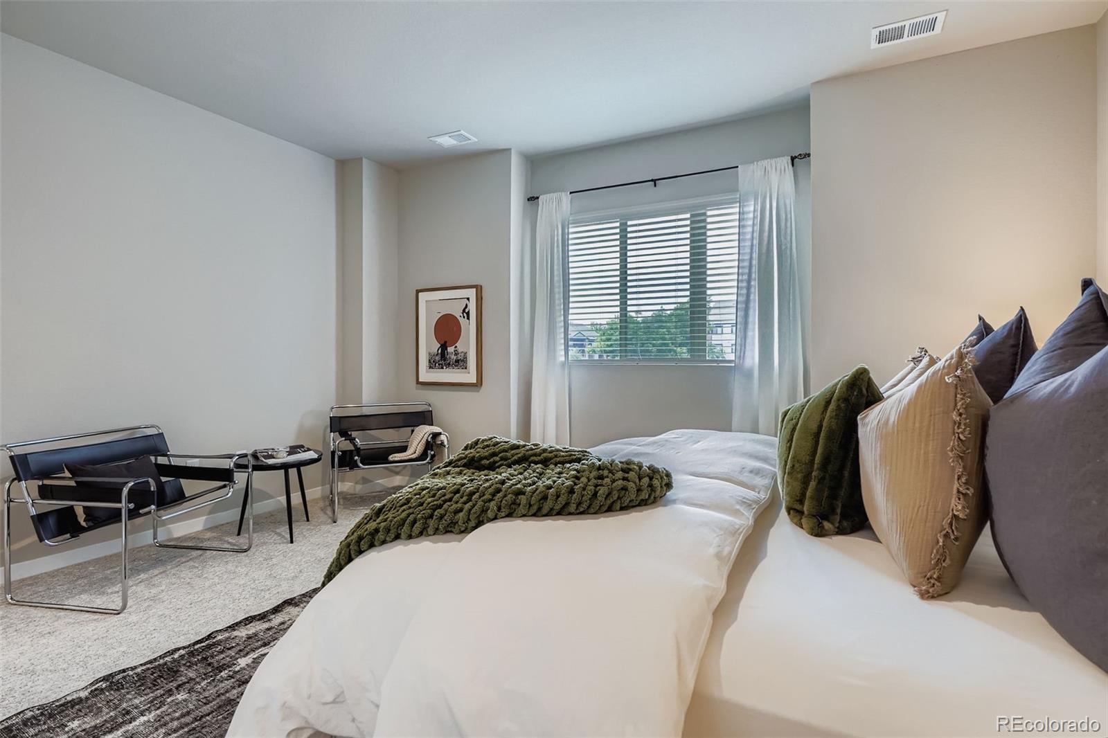 6363 Nelson Way Arvada CO 80004
