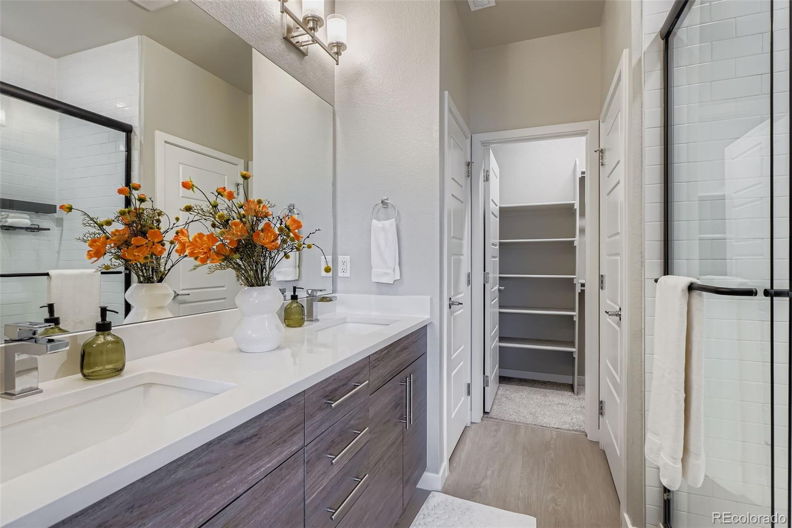 6363 Nelson Way Arvada CO 80004