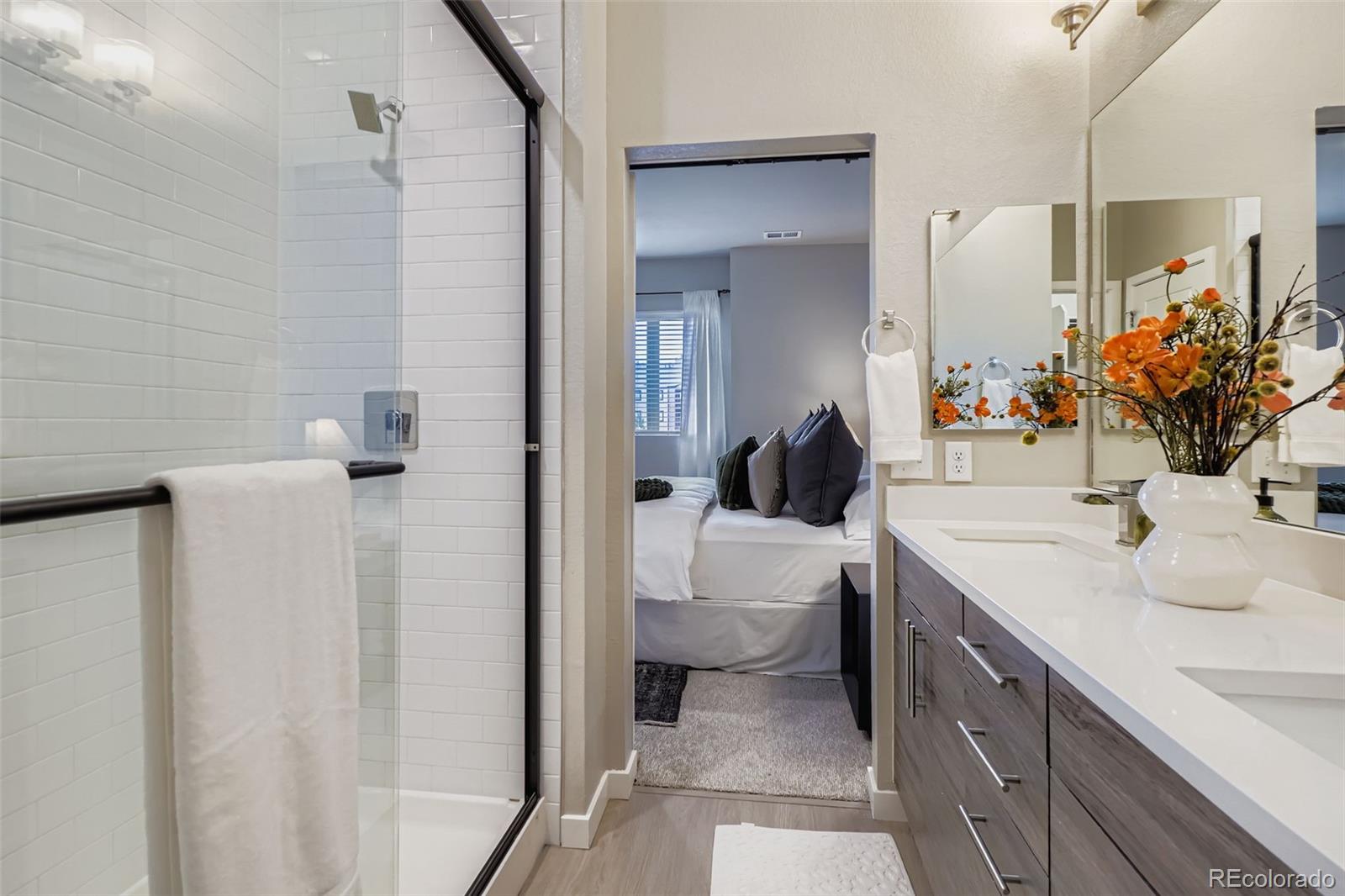 6363 Nelson Way Arvada CO 80004
