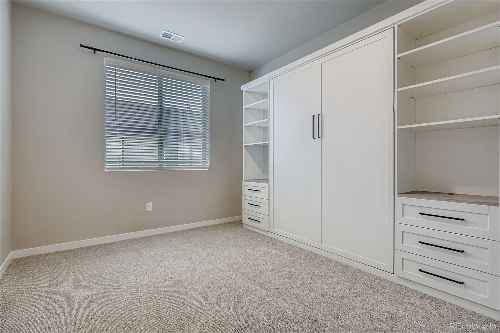 6363 Nelson Way Arvada CO 80004