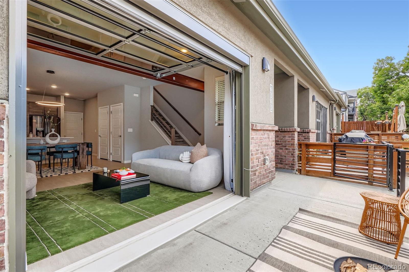 6363 Nelson Way Arvada CO 80004