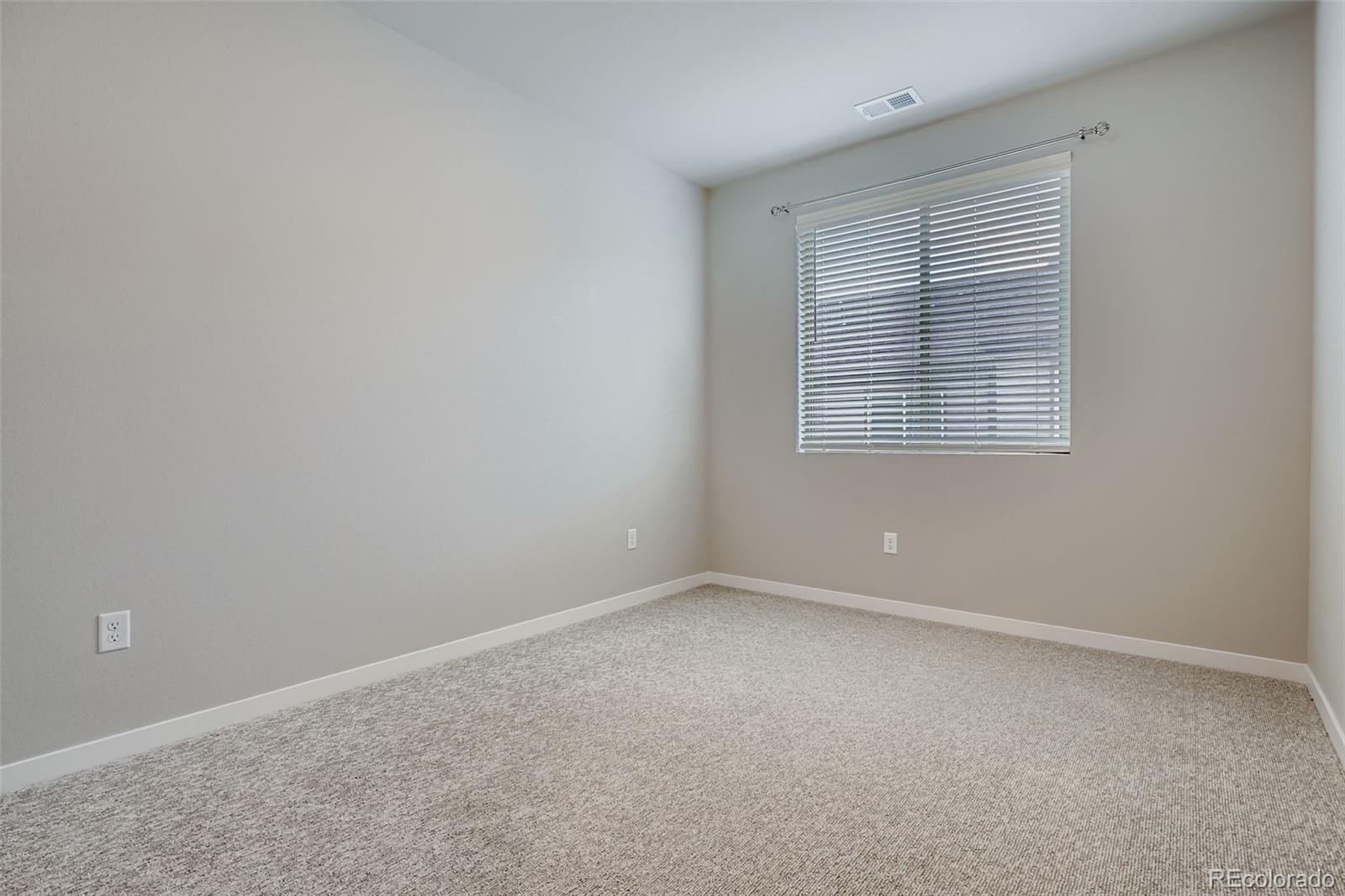 6363 Nelson Way Arvada CO 80004