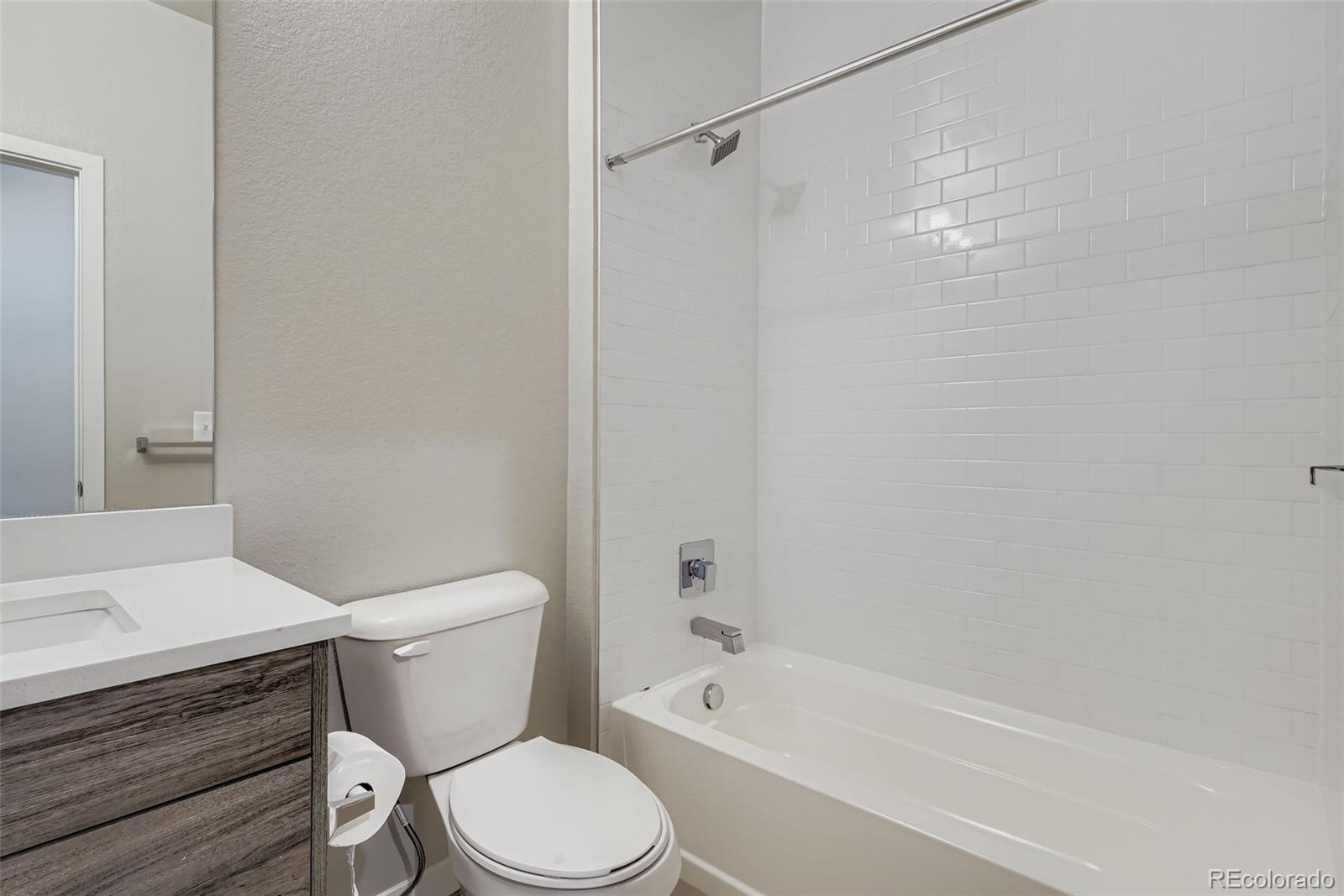 6363 Nelson Way Arvada CO 80004
