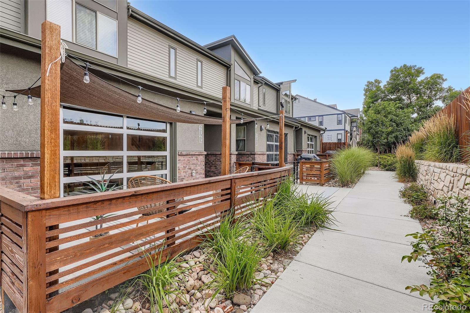6363 Nelson Way Arvada CO 80004