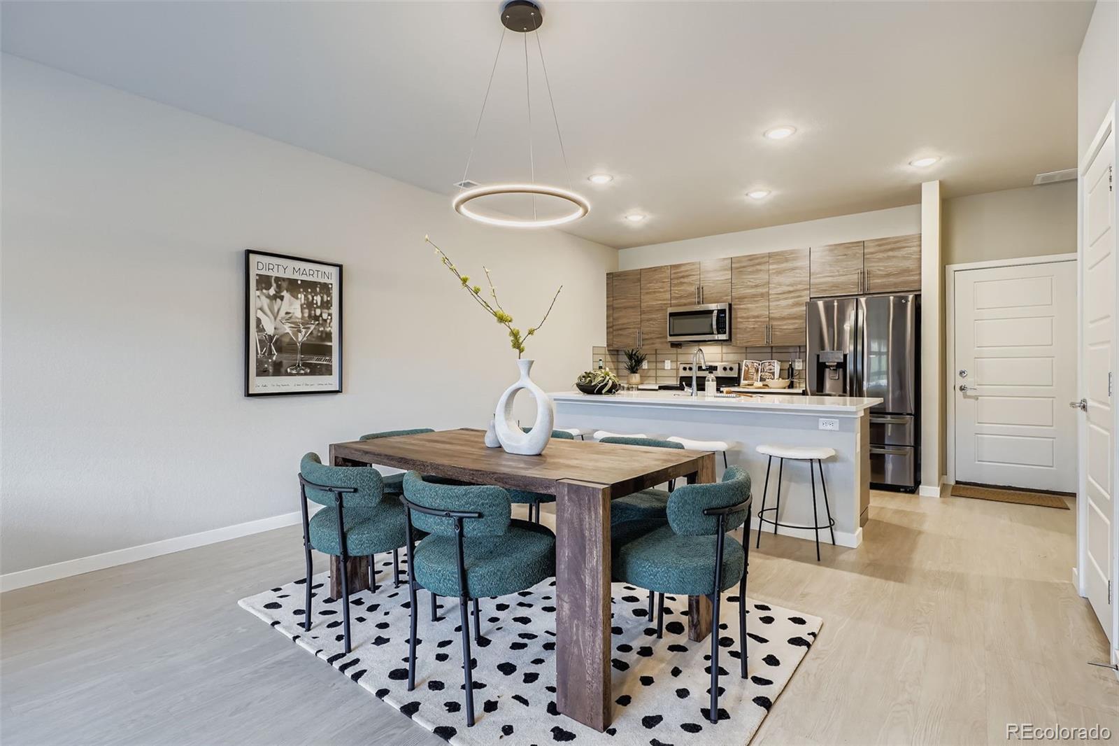 6363 Nelson Way Arvada CO 80004