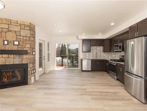 1044 Blue River Parkway Silverthorne CO 80498