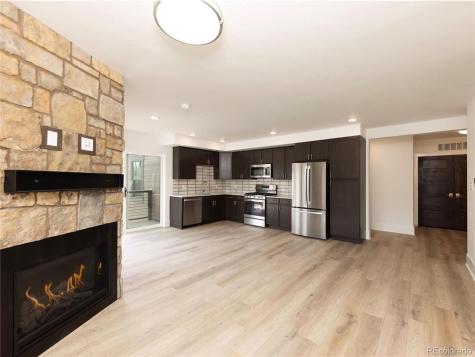 1044 Blue River Parkway Silverthorne CO 80498