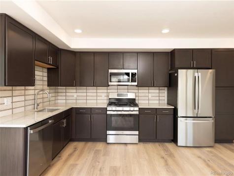 1044 Blue River Parkway Silverthorne CO 80498