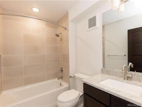 1044 Blue River Parkway Silverthorne CO 80498