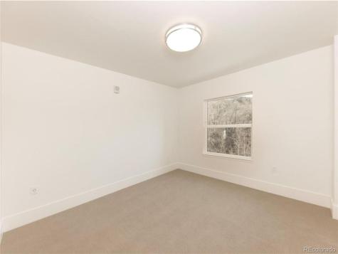 1044 Blue River Parkway Silverthorne CO 80498