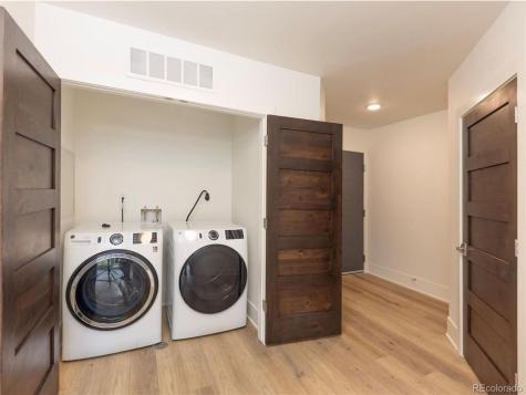 1044 Blue River Parkway Silverthorne CO 80498