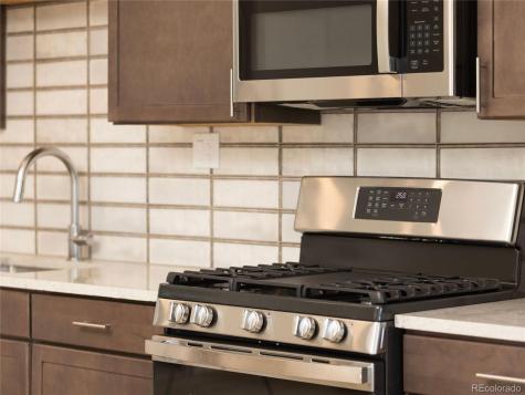 1044 Blue River Parkway Silverthorne CO 80498