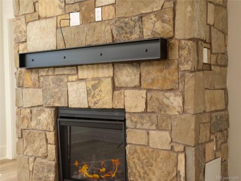 1044 Blue River Parkway Silverthorne CO 80498