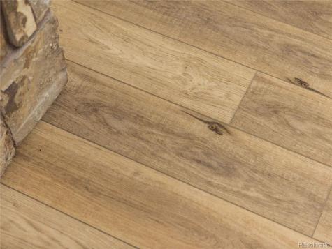 1044 Blue River Parkway Silverthorne CO 80498