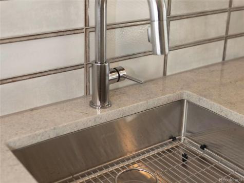 1044 Blue River Parkway Silverthorne CO 80498